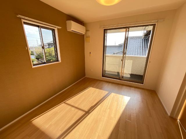 4/29 リビング/ダイニング