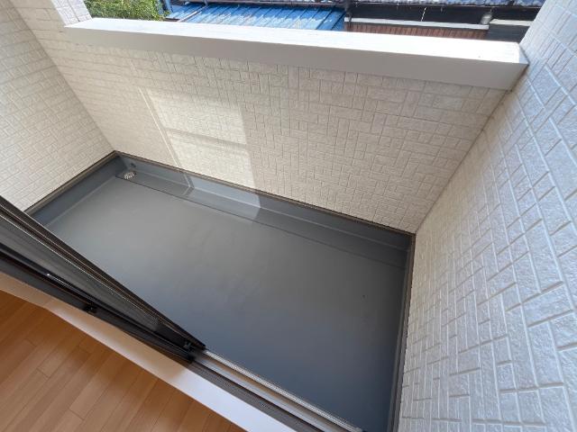 21/29 その他画像