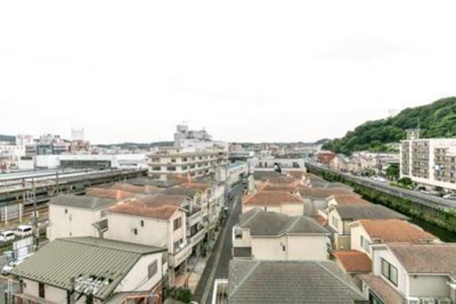 13/21 その他画像