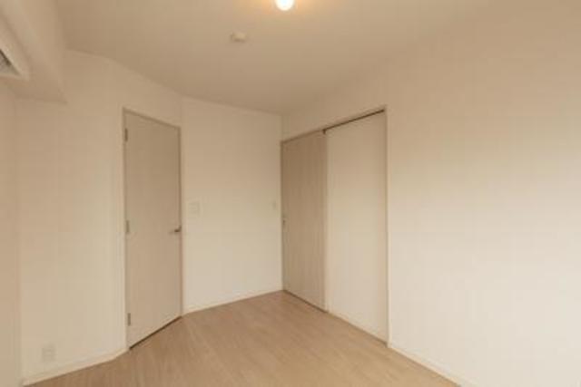 14/21 その他画像