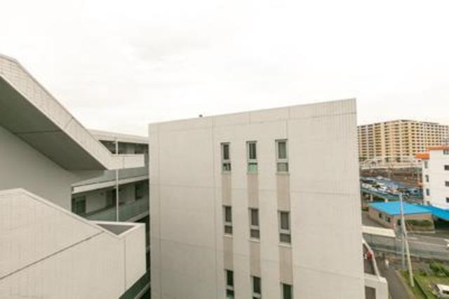 15/21 その他画像