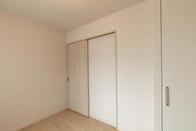 16/21 その他画像