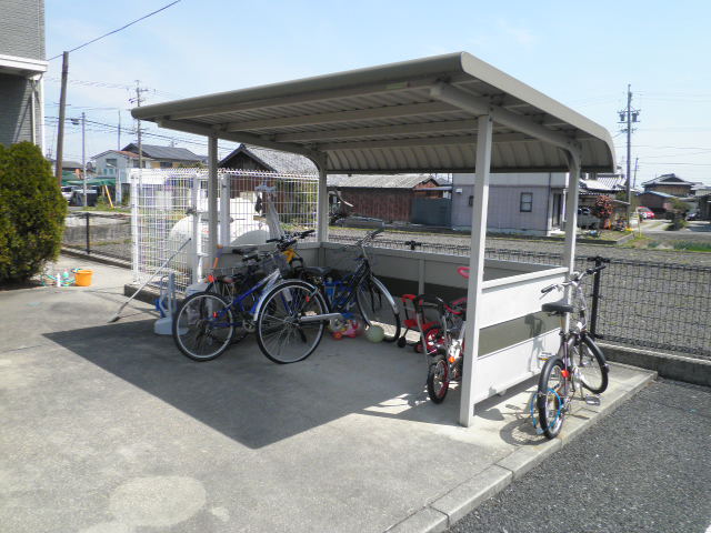 15/28 その他画像