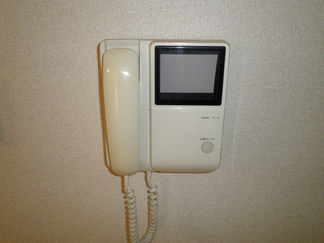 16/28 その他画像