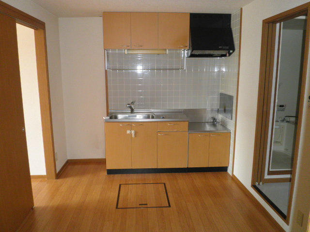 17/28 その他画像