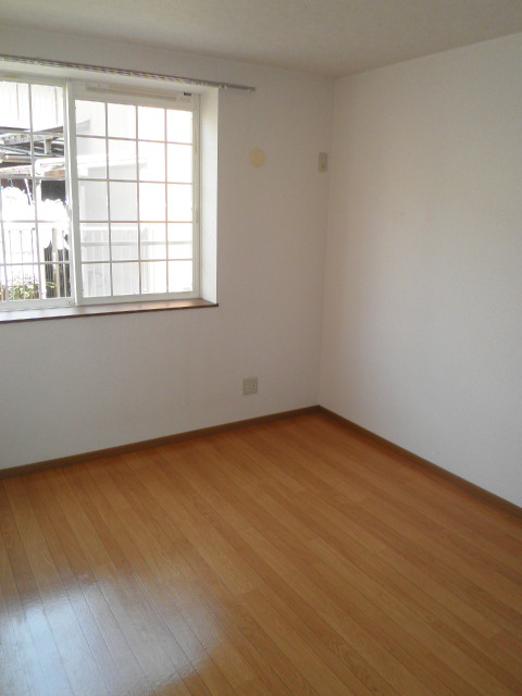 18/28 その他画像