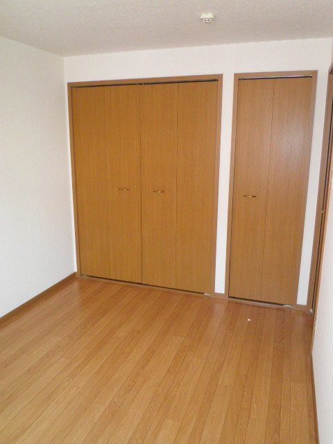 19/28 その他画像