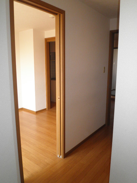 20/28 その他画像