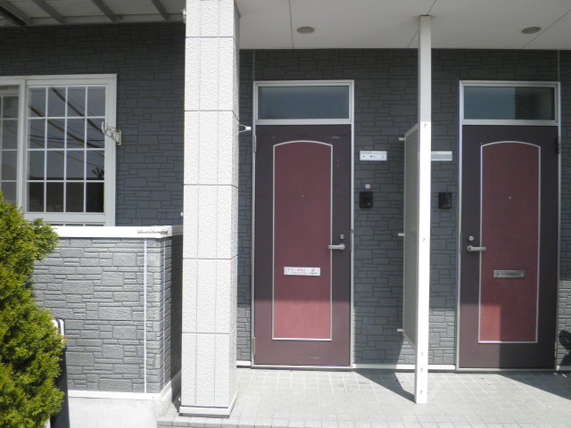 21/28 その他画像