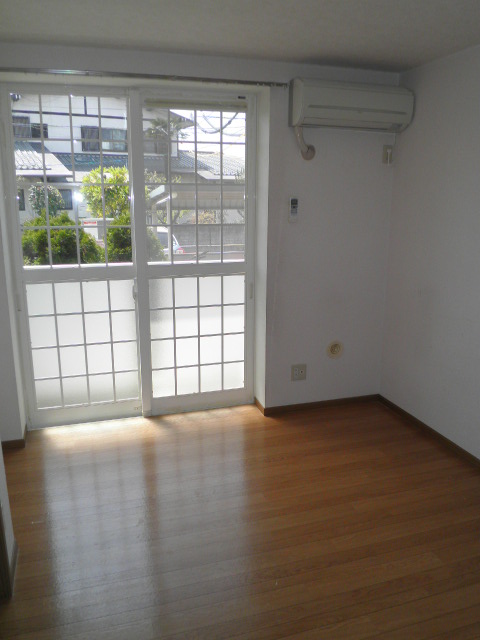 3/28 リビング/ダイニング