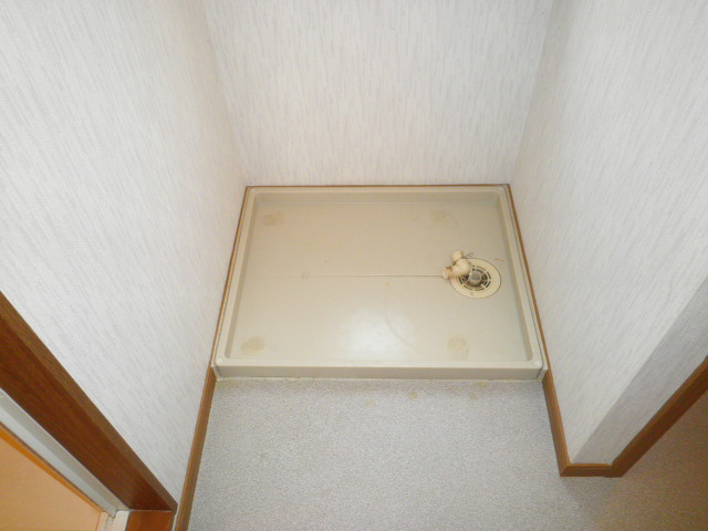 14/28 その他画像