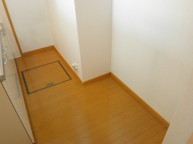 18/28 その他画像