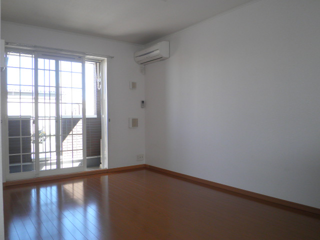 19/28 その他画像