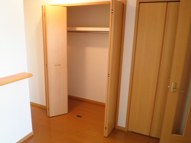 20/28 その他画像