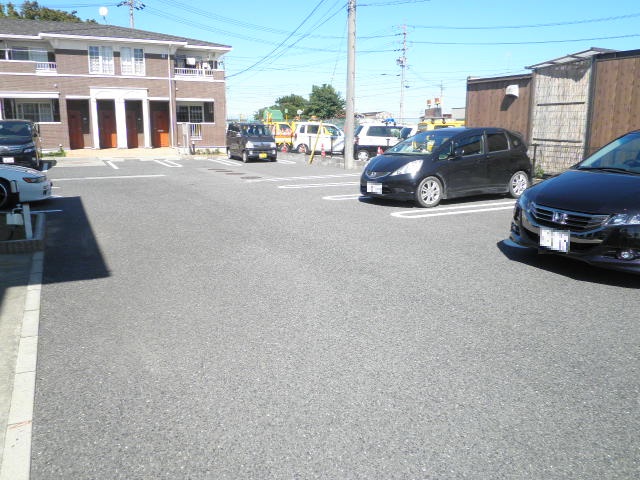 21/28 その他画像