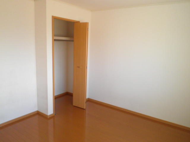 17/28 その他画像