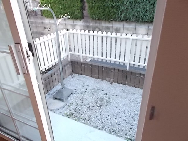 17/28 その他画像