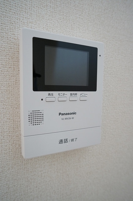 18/28 その他画像