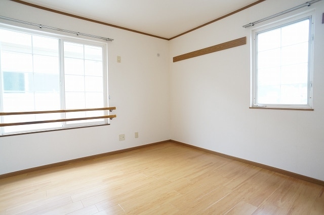 19/28 その他画像