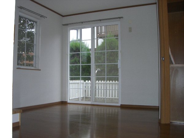 5/28 リビング/ダイニング