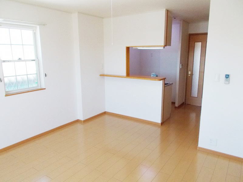 18/28 その他画像