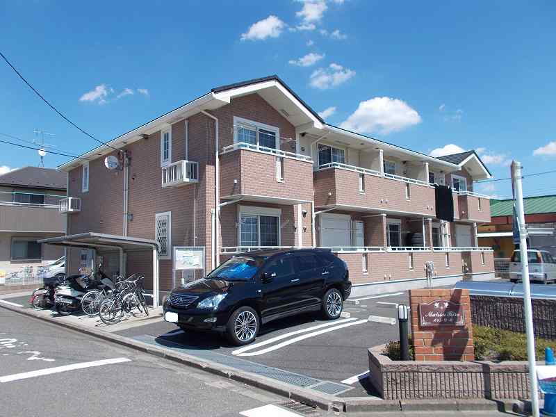 19/28 その他画像