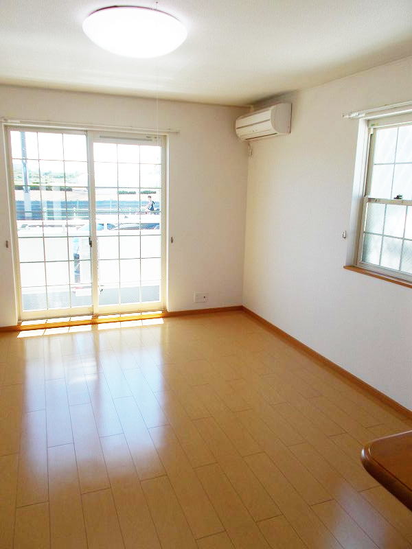 17/28 その他画像