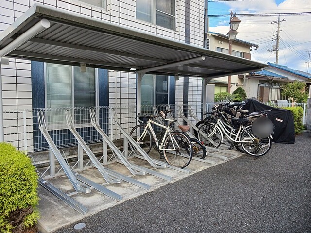 13/24 その他画像