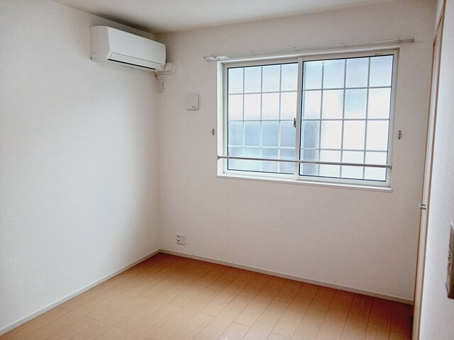 4/24 リビング/ダイニング