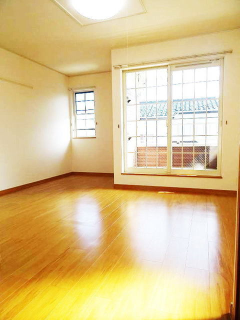 11/20 バルコニー