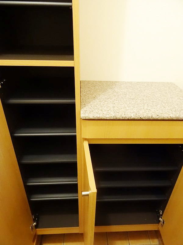 12/20 その他画像