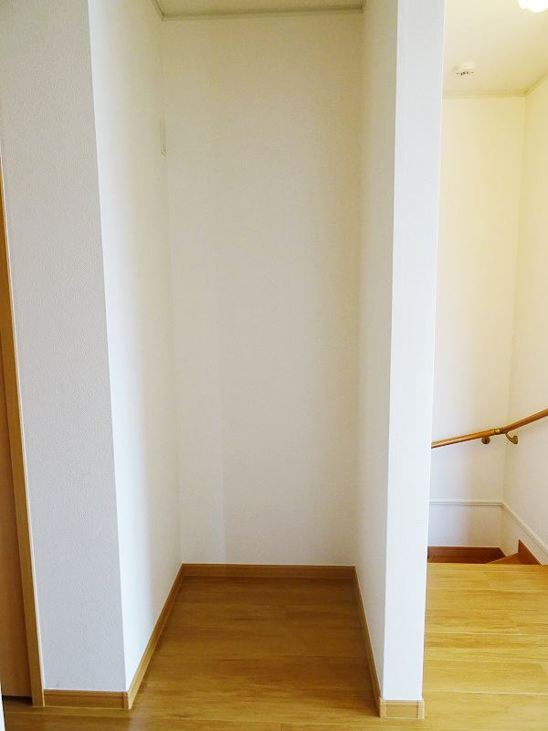 13/20 その他画像