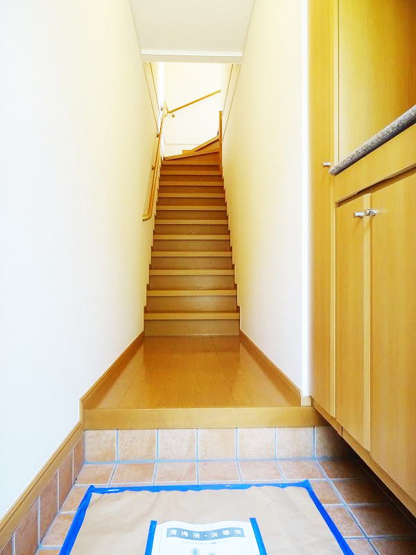 14/20 エントランス