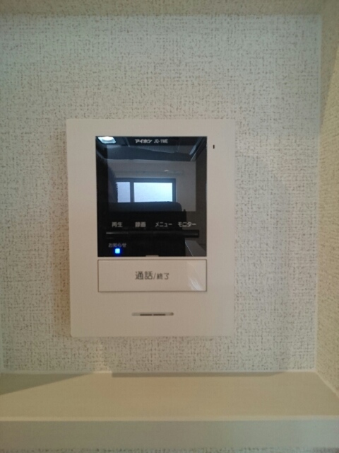13/20 その他画像