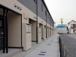 17/24 その他画像