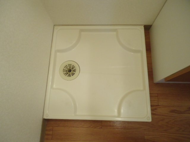 17/25 その他画像