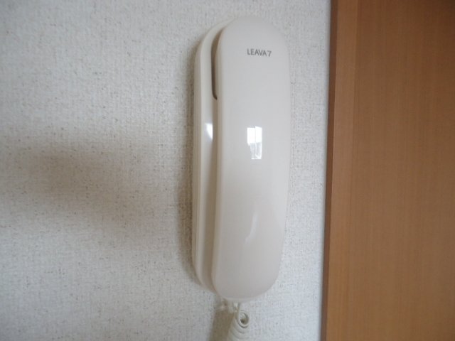 18/25 その他画像