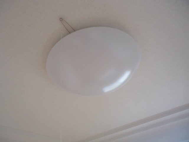 20/25 その他画像