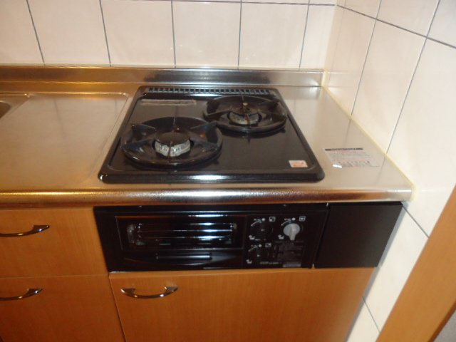 21/25 その他画像