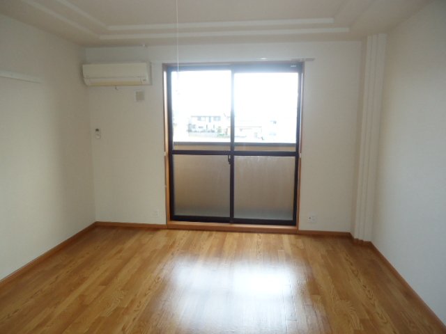 3/25 リビング/ダイニング