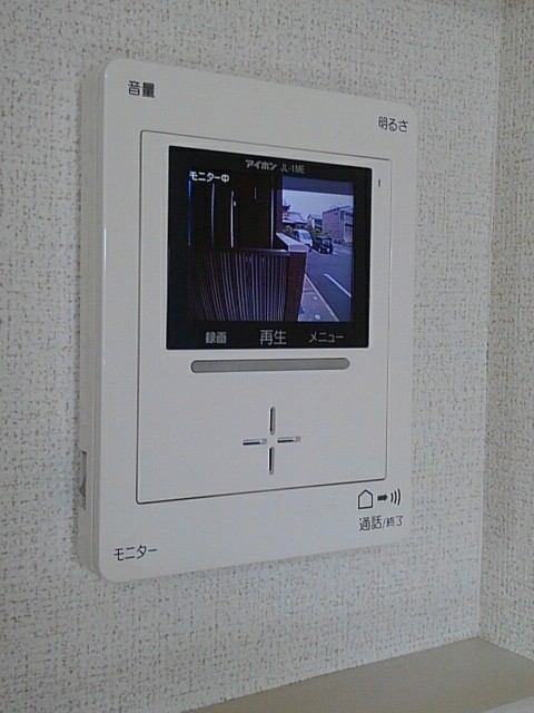 12/21 その他画像