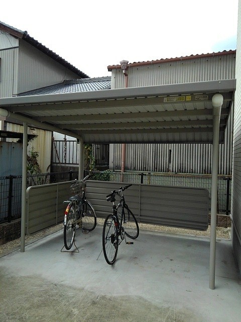 13/21 その他画像