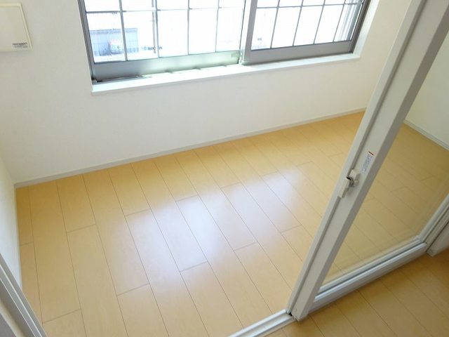 15/21 駐車場