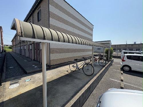 6/17 その他画像