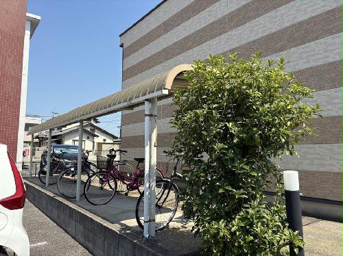 7/17 その他画像