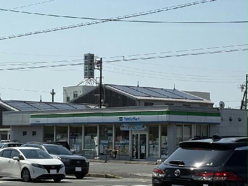 8/17 その他画像