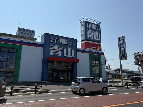 9/17 その他画像