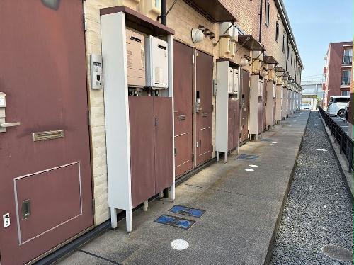 4/17 その他画像