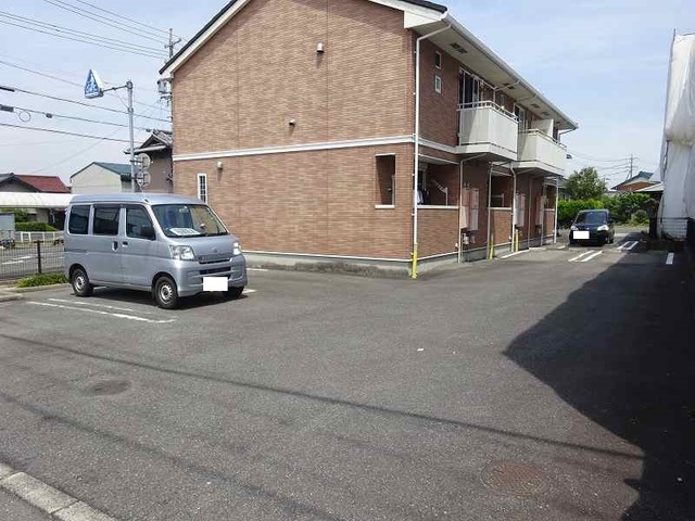 14/24 その他画像