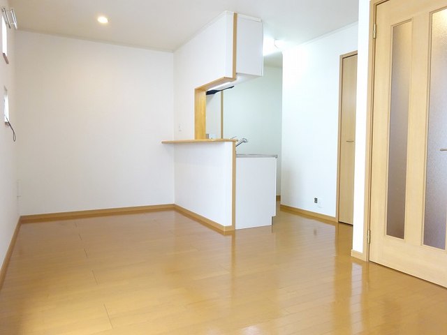 15/24 その他画像